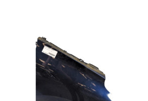 Aile avant droit RENAULT SCENIC 4 Photo n°6