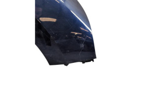 Aile avant droit RENAULT SCENIC 4 Photo n°8