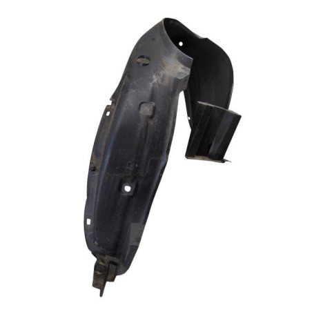 Pare boue avant gauche CITROEN C1 2