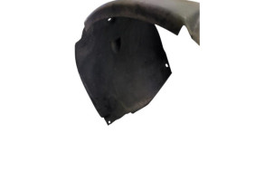 Pare boue avant droit PEUGEOT 208 1 Photo n°4