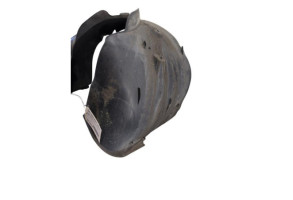 Pare boue avant droit PEUGEOT 208 1 Photo n°5
