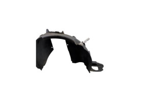 Pare boue avant droit PEUGEOT 208 1 Photo n°6