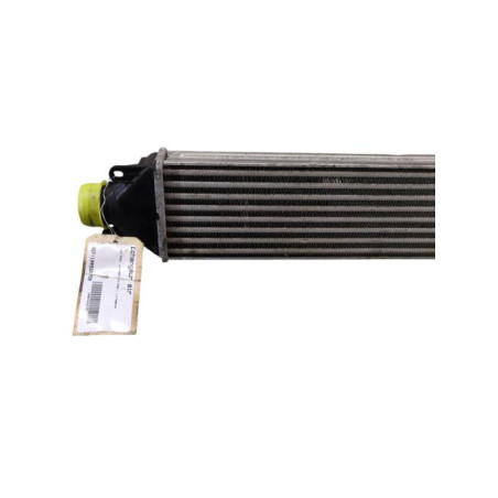 Echangeur air (Intercooler) ALFA ROMEO MITO