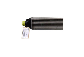 Echangeur air (Intercooler) ALFA ROMEO MITO Photo n°1