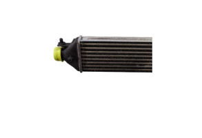 Echangeur air (Intercooler) ALFA ROMEO MITO Photo n°6