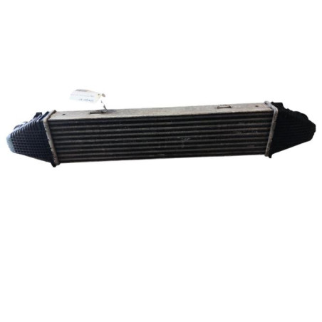 Echangeur air (Intercooler) MERCEDES CLASSE C 204