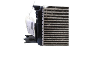 Echangeur air (Intercooler) DACIA SANDERO 2 Photo n°3