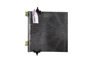 Radiateur clim PEUGEOT 3008 1 Photo n°1