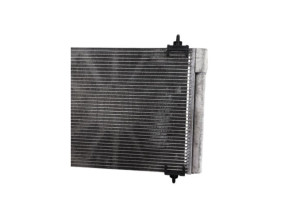 Radiateur clim PEUGEOT 3008 1 Photo n°2