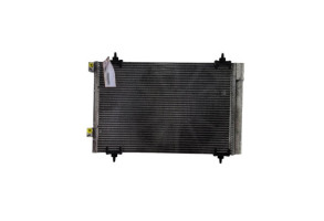 Radiateur clim PEUGEOT 3008 1 Photo n°3