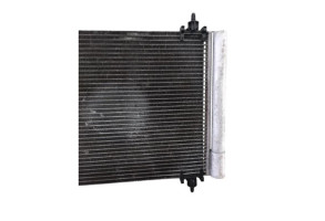 Radiateur clim PEUGEOT 3008 1 Photo n°5