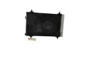 Radiateur clim PEUGEOT 3008 1 Photo n°7