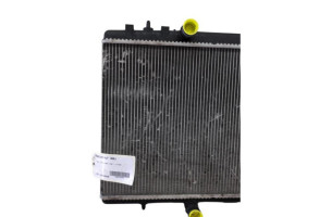 Radiateur eau PEUGEOT 3008 1 Photo n°6