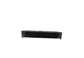 Echangeur air (Intercooler) CITROEN JUMPER 3 Photo n°5