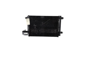 Radiateur clim RENAULT ZOE 2 Photo n°5