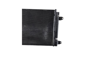 Radiateur clim RENAULT ZOE 2 Photo n°6