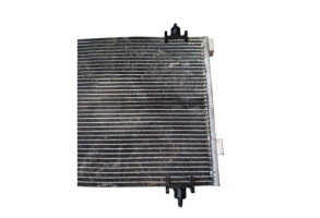 Radiateur clim CITROEN C4 GRAND PICASSO 1 Photo n°3