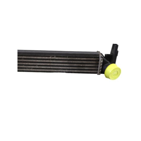 Echangeur air (Intercooler) AUDI A1 1