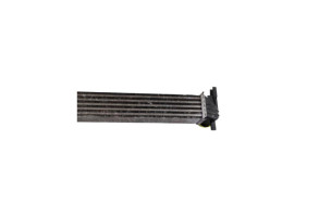 Echangeur air (Intercooler) AUDI A1 1 Photo n°5