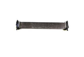 Echangeur air (Intercooler) AUDI A1 1 Photo n°6