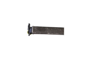 Echangeur air (Intercooler) AUDI A1 1 Photo n°7