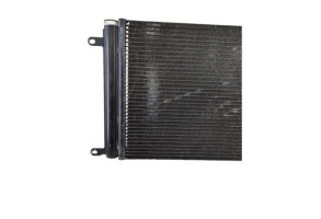 Radiateur clim AUDI A1 1 Photo n°1