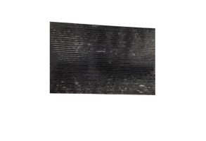 Radiateur clim AUDI A1 1 Photo n°4
