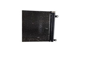 Radiateur clim AUDI A1 1 Photo n°5
