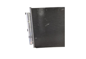 Radiateur clim FORD FOCUS 3 Photo n°1