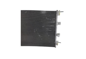 Radiateur clim FORD FOCUS 3 Photo n°2