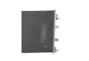 Radiateur clim FORD FOCUS 3 Photo n°7
