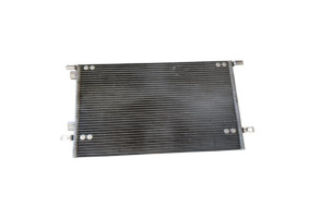 Radiateur clim RENAULT LAGUNA 1 Photo n°2 Radiateur clim RENAULT LAGUNA 1 Photo n°2