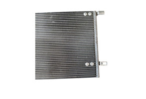 Radiateur clim RENAULT LAGUNA 1 Photo n°3 Radiateur clim RENAULT LAGUNA 1 Photo n°3