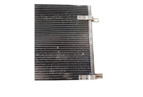 Radiateur clim RENAULT LAGUNA 1 Photo n°4 Radiateur clim RENAULT LAGUNA 1 Photo n°4