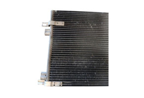 Radiateur clim RENAULT LAGUNA 1 Photo n°5 Radiateur clim RENAULT LAGUNA 1 Photo n°5