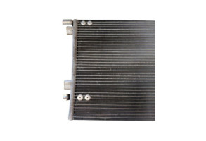 Radiateur clim RENAULT LAGUNA 1 Photo n°6 Radiateur clim RENAULT LAGUNA 1 Photo n°6