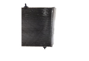 Radiateur clim CITROEN C3 3 Photo n°2