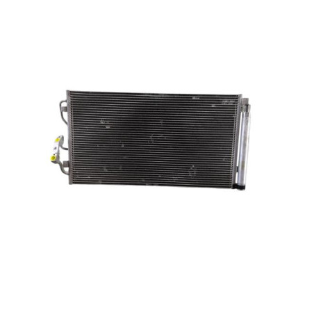 Radiateur clim BMW SERIE 1 F21