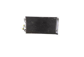 Radiateur clim BMW SERIE 1 F21 Photo n°1