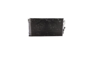 Radiateur clim BMW SERIE 1 F21 Photo n°3