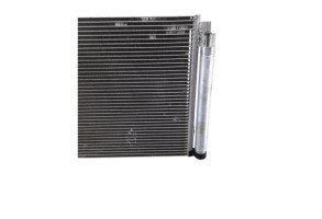 Radiateur clim BMW SERIE 1 F21 Photo n°5