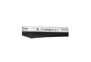 Radiateur clim BMW SERIE 1 F21 Photo n°6
