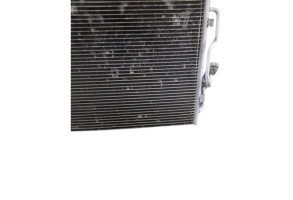 Radiateur clim BMW SERIE 1 F21 Photo n°7