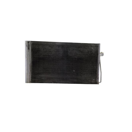 Radiateur clim BMW SERIE 5 E60