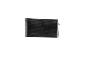 Radiateur clim BMW SERIE 5 E60 Photo n°1