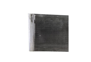 Radiateur clim BMW SERIE 5 E60 Photo n°2
