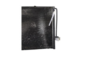 Radiateur clim BMW SERIE 5 E60 Photo n°3