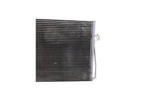 Radiateur clim BMW SERIE 5 E60 Photo n°5
