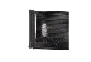 Radiateur clim BMW SERIE 5 E60 Photo n°6