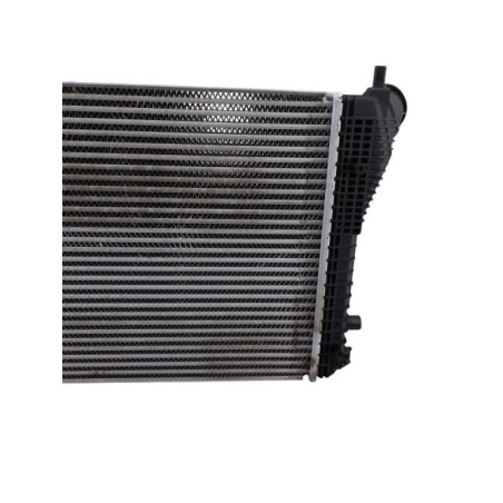 Echangeur air (Intercooler) AUDI A3 2